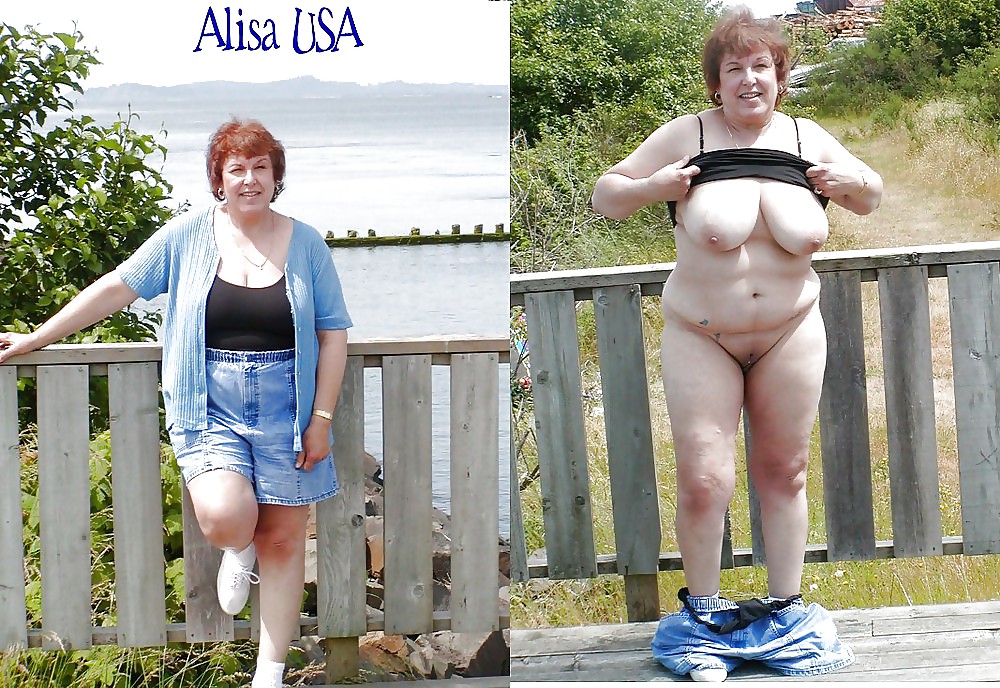 ビッグブーブー18
 #19376884