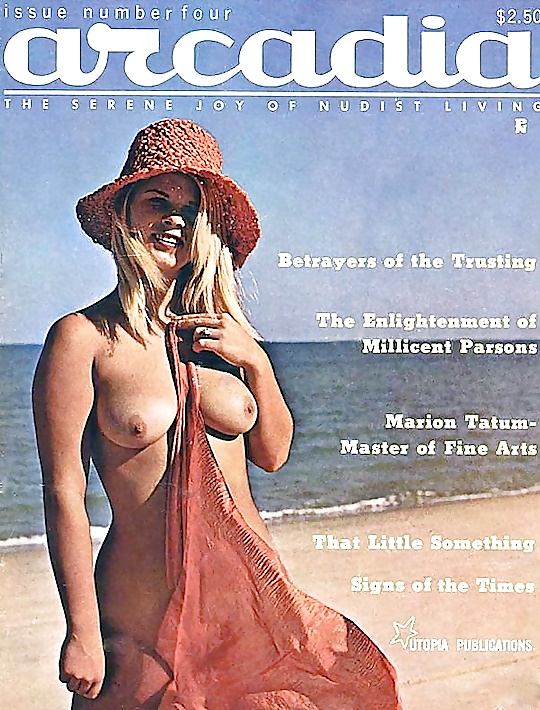 540px x 710px - 1960's nudists Porn Pictures, XXX Photos, Sex Images #427916 - PICTOA