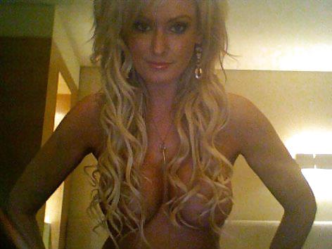 アマチュア
 #17535352