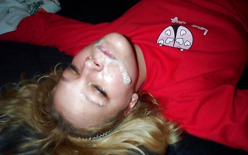 Wir suchen mehr Bilder dieser Ladies #9520062