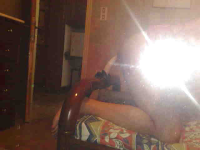 Me and my toys #9506259