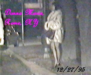 DonnaMarie315 #4108465