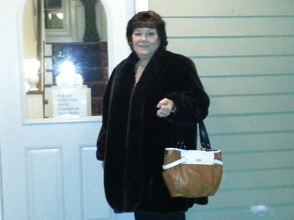 DonnaMarie315 #4108479