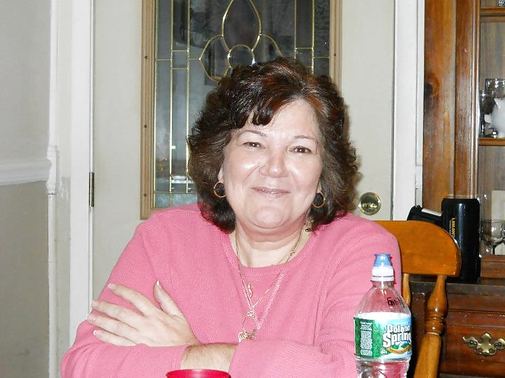 DonnaMarie315 #4108495
