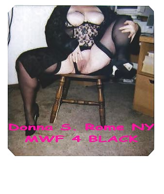 DonnaMarie315 #4108556