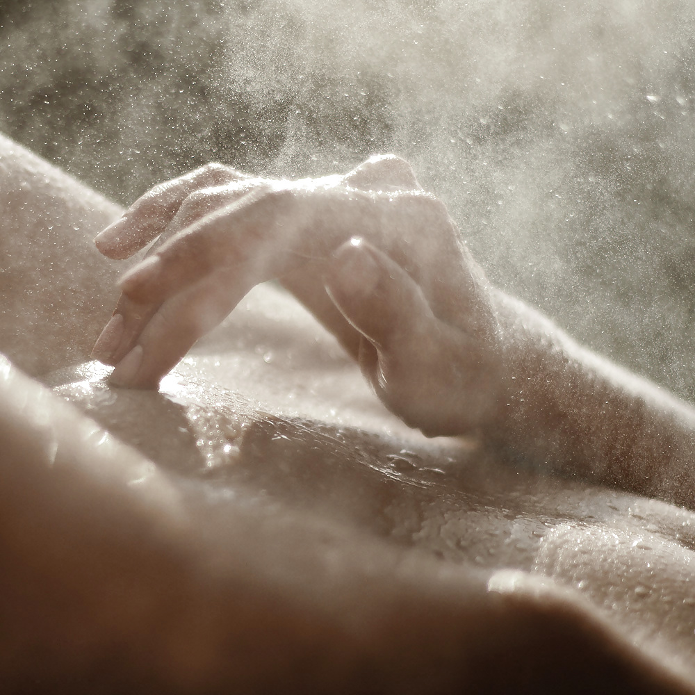 Pleasuring 34
 #22209028