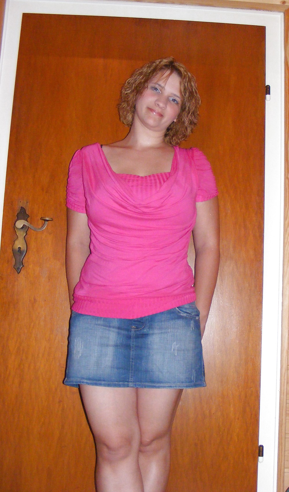 Suggestive Msn biatch