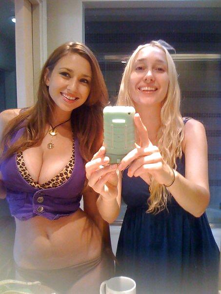 私の体を見るためにC2Cしませんか？
 #12618610