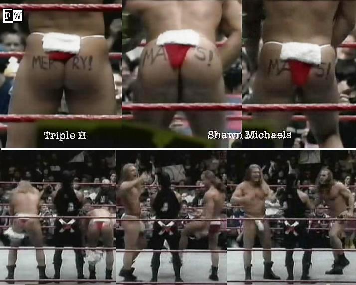 WWE Superstars Sexy Bilder #12483805