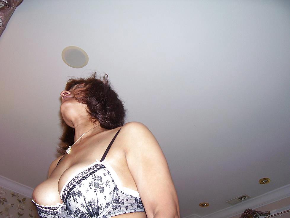 Arab Affair #8830060