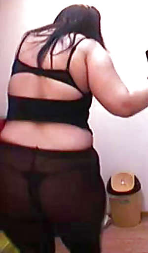 私のセクシーな女性 
 #20068229