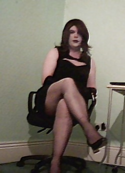 Beautiful tgirl kirsty #9261093