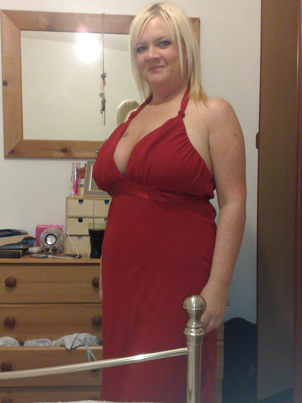 Lynn Tomlinson #9725637