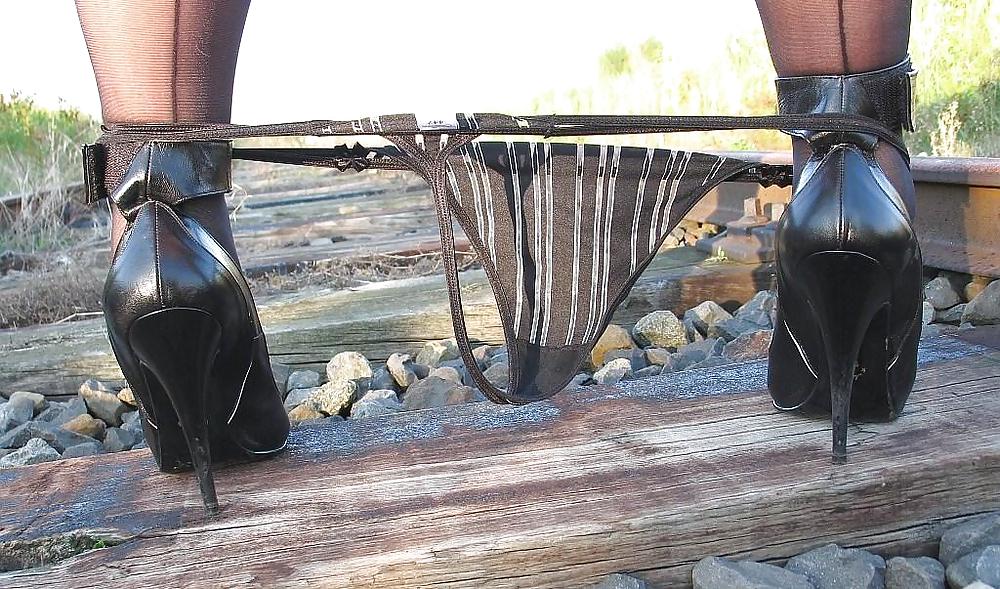 What do you think about these shots? #17016067