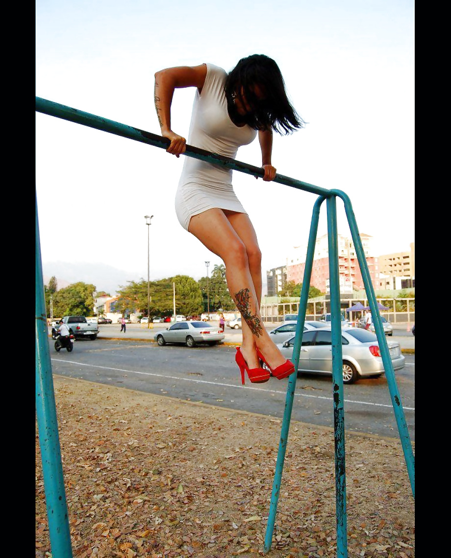 J' aime 271 Mix
 #21706690