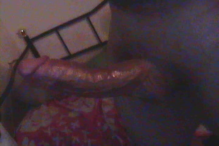 Getting rigid and throbbing  #840146