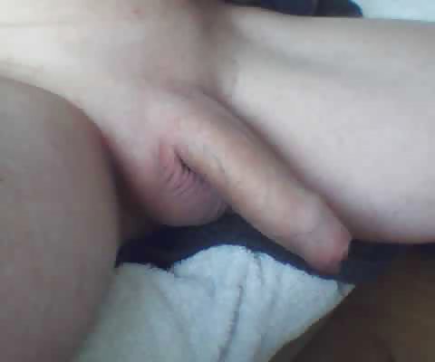 More pic's of my cock  #4173854