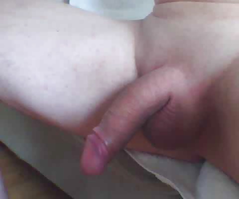 More pic's of my cock  #4173860