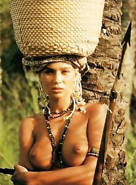 Marlene Mourreau 3 #2473730