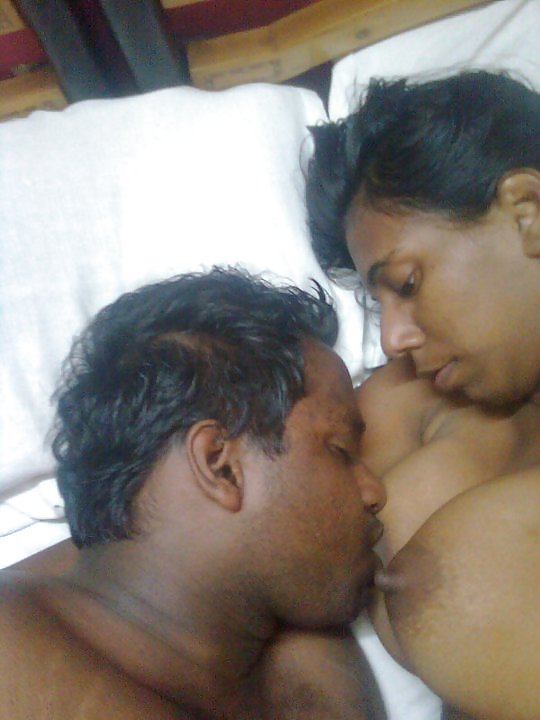 Indian couple #4203998
