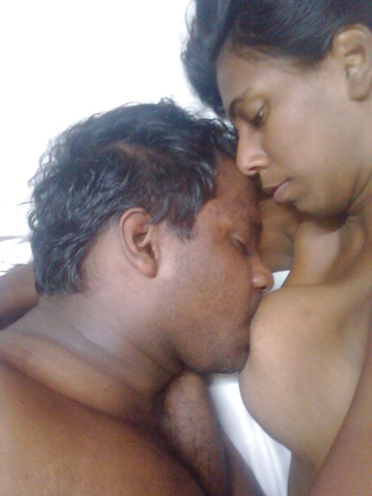 Indian couple #4204040