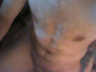 - Mich - #863363