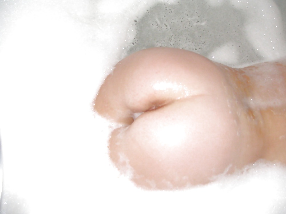 Fotos de mí
 #4666362