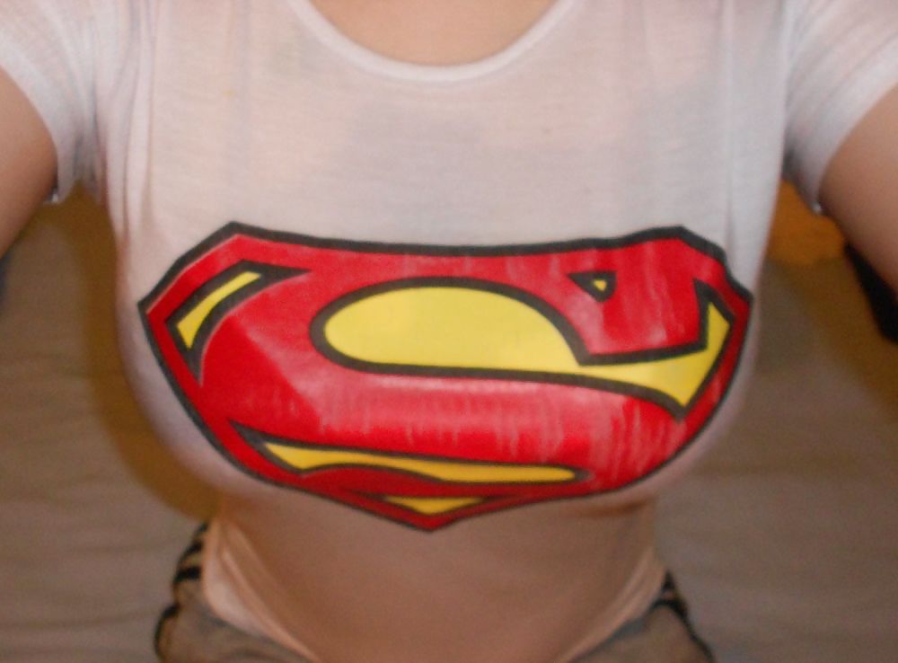 Me, myself and I #4636091