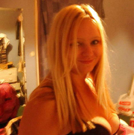 Me, myself and I #4636176