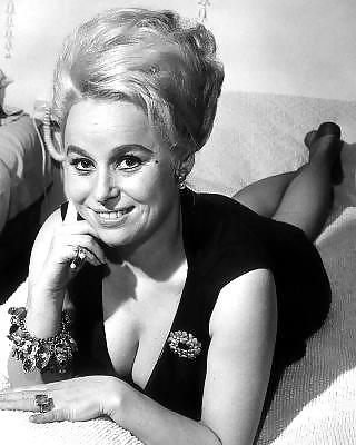 Barbara windsor #6157304