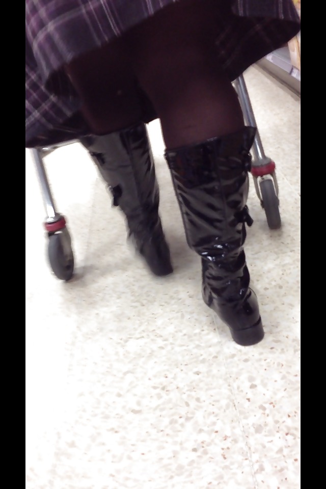 Cándido 4
 #13503922