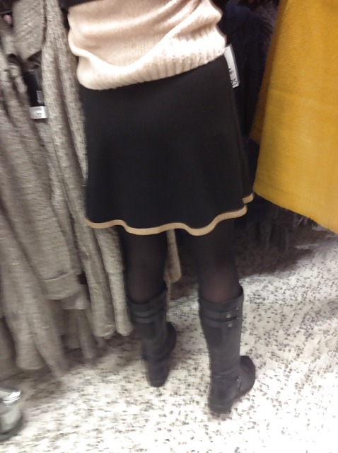 Cándido 4
 #13503976