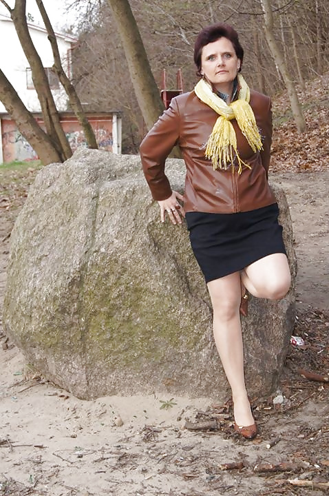 セクシーな女性
 #20133451