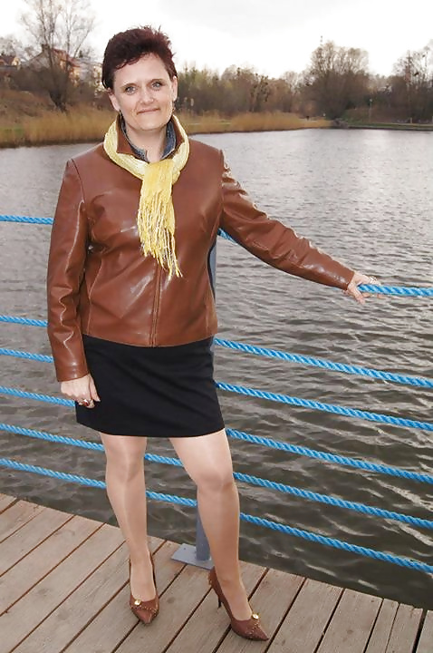 Sexy milf
 #20133463