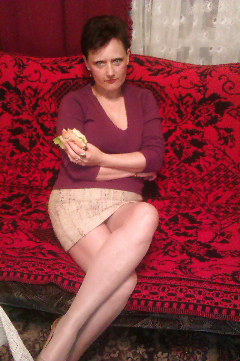 セクシーな女性
 #20133473