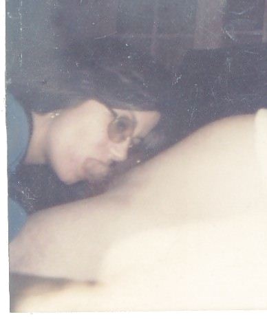 Alt Polaroids #21191285