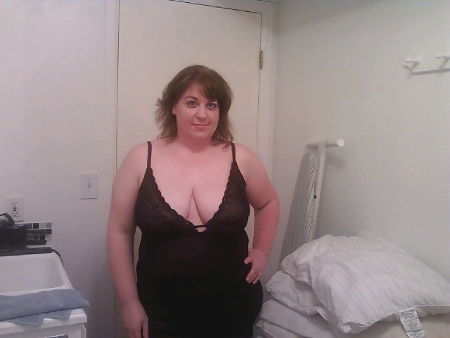 My Slut in dark #9346281