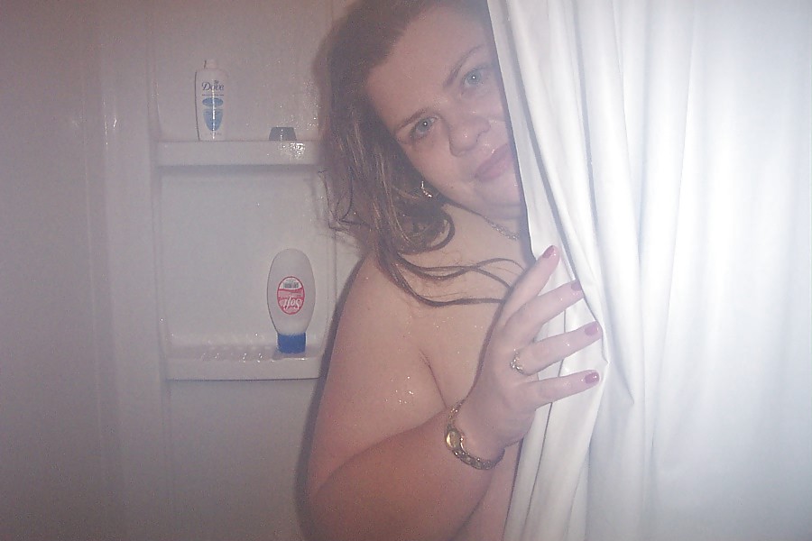 Random Dirtyness:) #22490387