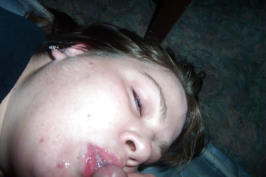 Random Dirtyness:) #22490390