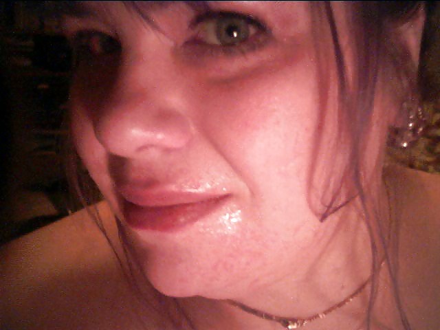 Random Dirtyness:) #22490415
