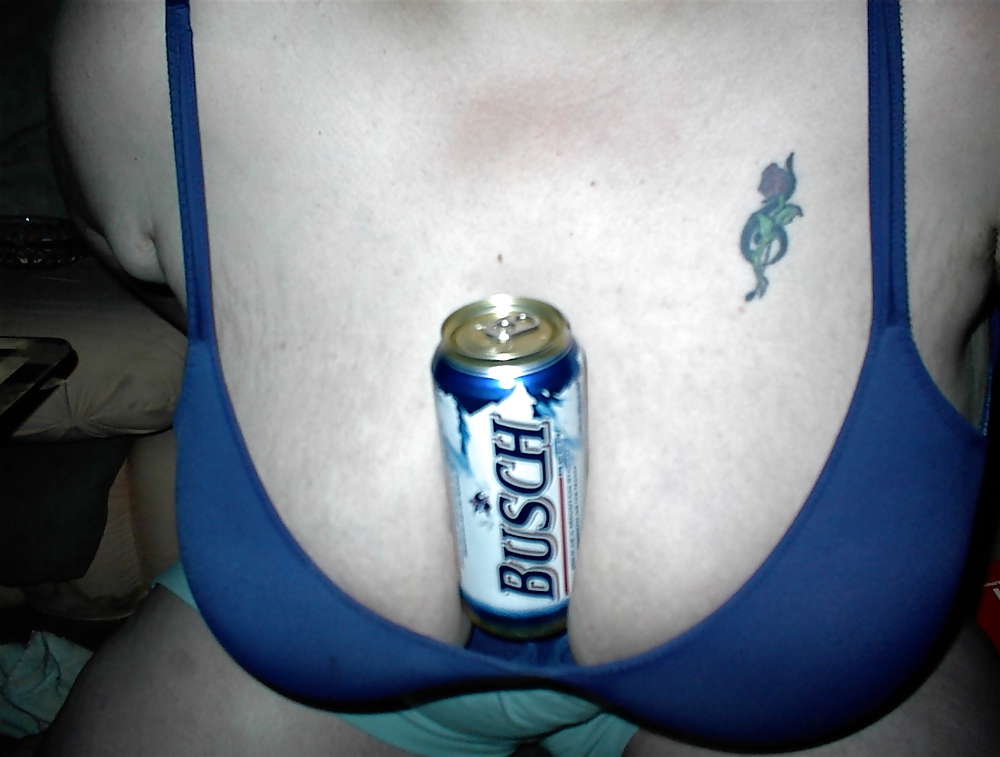 Random Dirtyness:) #22490461