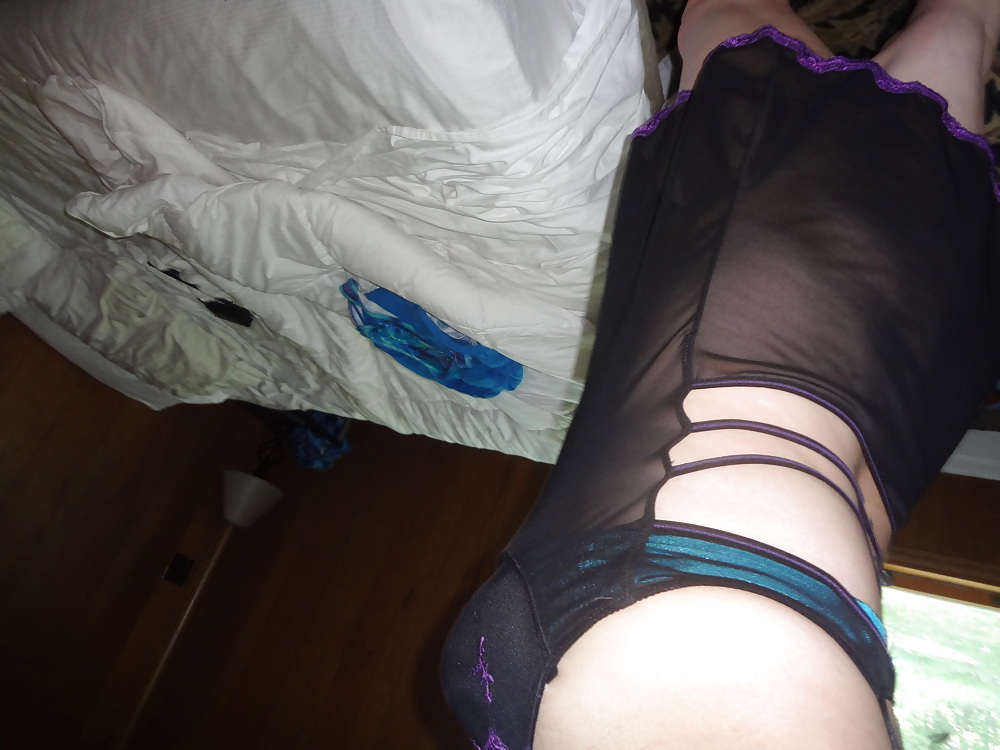 Playing #9515586