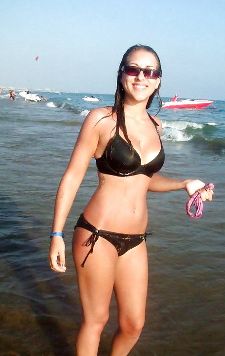 Patrizia