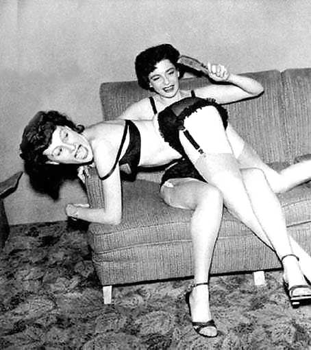 Spank vintage2 #6698167