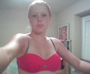 Selfshot 17 #16726220
