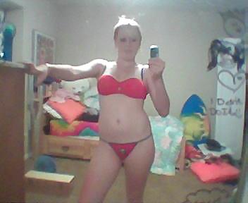 Selfshot 17 #16726227