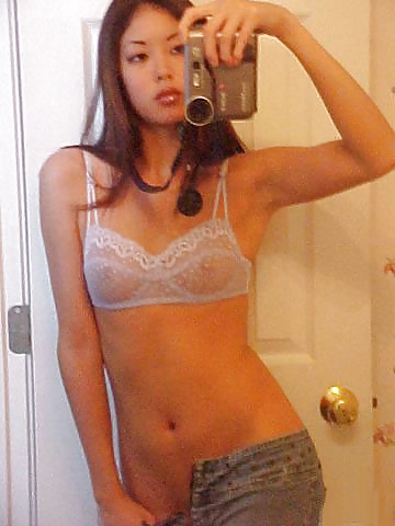 Selfshot 17 #16726333