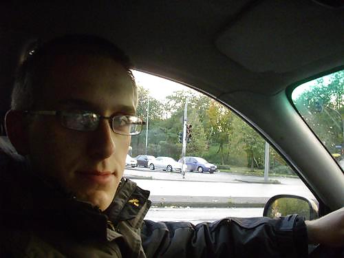 ICH #9336886