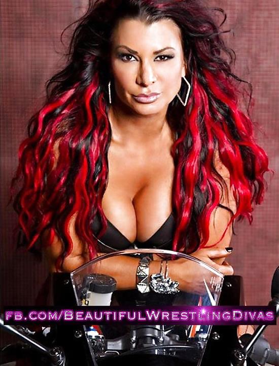 Wrestle whores #9751121