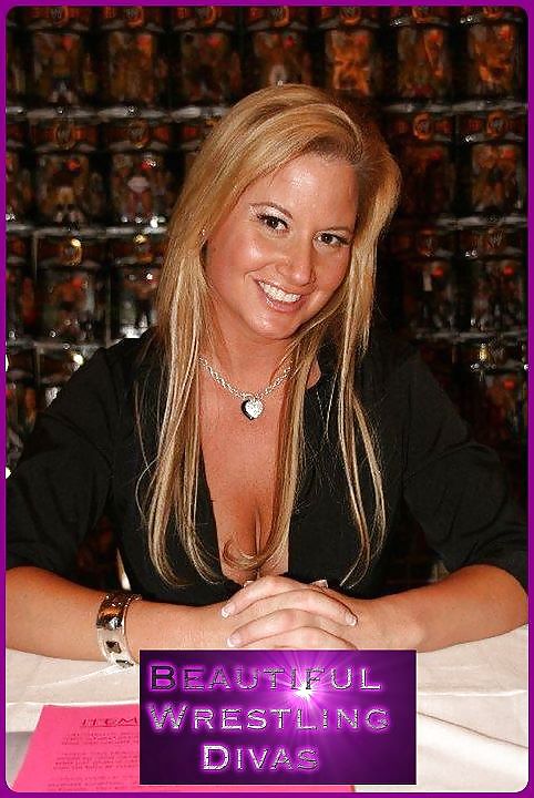 Wrestle whores #9751124